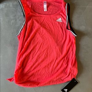 Adidas Tank Top